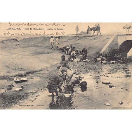 Rare collectable postcards of MOROCCO Maroc. Vintage Postcards of MOROCCO Maroc