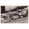 Rare collectable postcards of MOROCCO Maroc. Vintage Postcards of MOROCCO Maroc