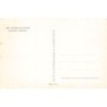 Rare collectable postcards of MOROCCO Maroc. Vintage Postcards of MOROCCO Maroc