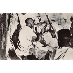 Rare collectable postcards of MOROCCO Maroc. Vintage Postcards of MOROCCO Maroc