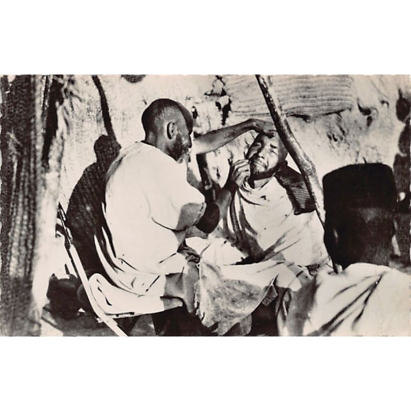 Rare collectable postcards of MOROCCO Maroc. Vintage Postcards of MOROCCO Maroc