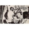 Rare collectable postcards of MOROCCO Maroc. Vintage Postcards of MOROCCO Maroc