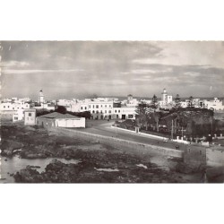 Rare collectable postcards of MOROCCO Maroc. Vintage Postcards of MOROCCO Maroc