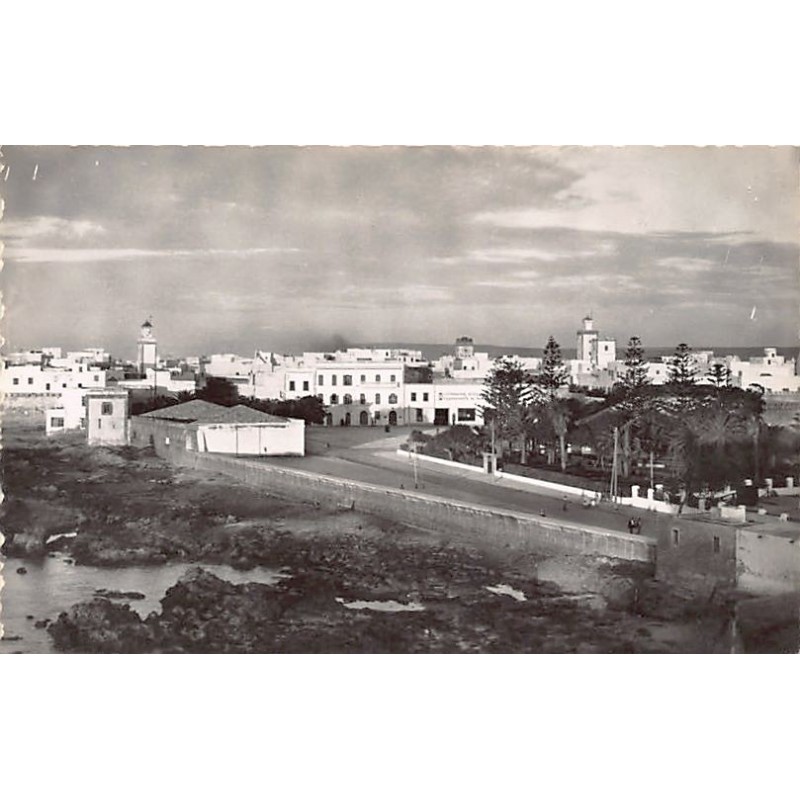 Rare collectable postcards of MOROCCO Maroc. Vintage Postcards of MOROCCO Maroc