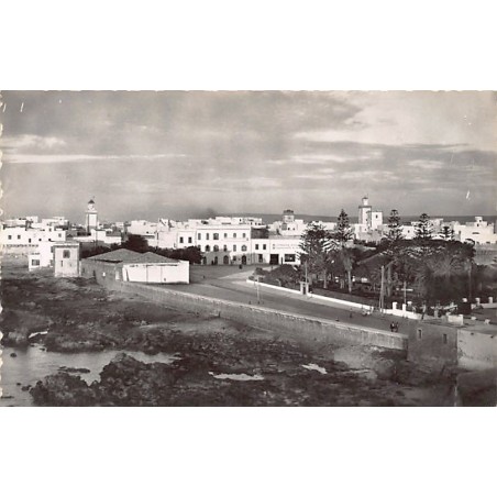 Rare collectable postcards of MOROCCO Maroc. Vintage Postcards of MOROCCO Maroc
