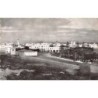 Rare collectable postcards of MOROCCO Maroc. Vintage Postcards of MOROCCO Maroc
