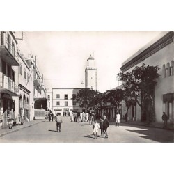 Rare collectable postcards of MOROCCO Maroc. Vintage Postcards of MOROCCO Maroc