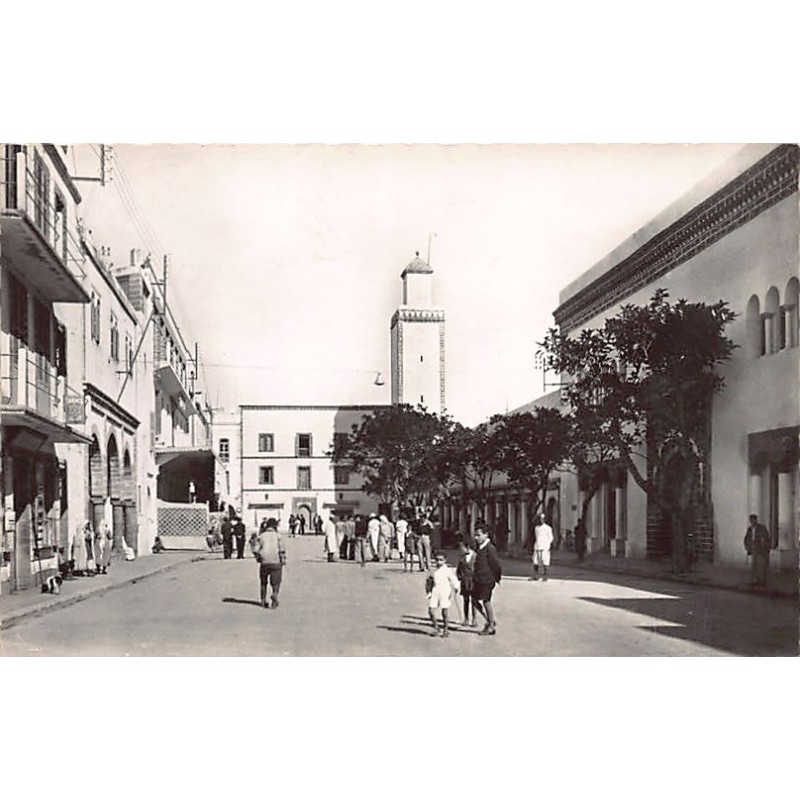 Rare collectable postcards of MOROCCO Maroc. Vintage Postcards of MOROCCO Maroc