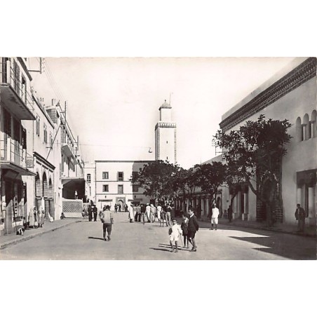 Rare collectable postcards of MOROCCO Maroc. Vintage Postcards of MOROCCO Maroc