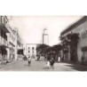 Rare collectable postcards of MOROCCO Maroc. Vintage Postcards of MOROCCO Maroc