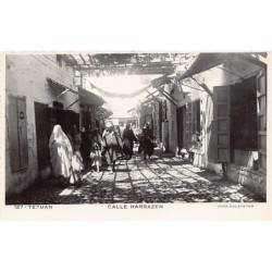 Rare collectable postcards of MOROCCO Maroc. Vintage Postcards of MOROCCO Maroc
