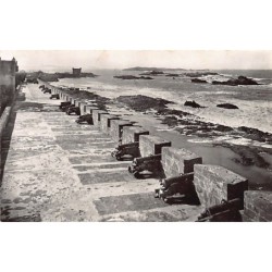 Rare collectable postcards of MOROCCO Maroc. Vintage Postcards of MOROCCO Maroc