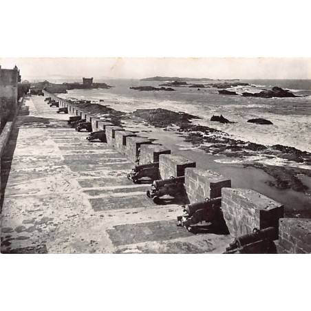 Rare collectable postcards of MOROCCO Maroc. Vintage Postcards of MOROCCO Maroc
