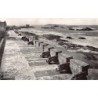 Rare collectable postcards of MOROCCO Maroc. Vintage Postcards of MOROCCO Maroc