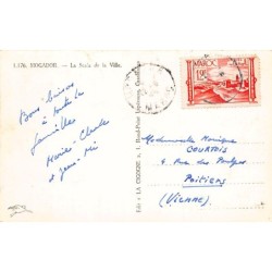 Rare collectable postcards of MOROCCO Maroc. Vintage Postcards of MOROCCO Maroc