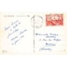 Rare collectable postcards of MOROCCO Maroc. Vintage Postcards of MOROCCO Maroc