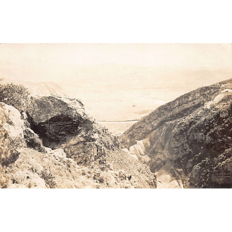 Rare collectable postcards of MOROCCO Maroc. Vintage Postcards of MOROCCO Maroc
