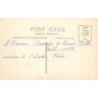 Rare collectable postcards of MOROCCO Maroc. Vintage Postcards of MOROCCO Maroc
