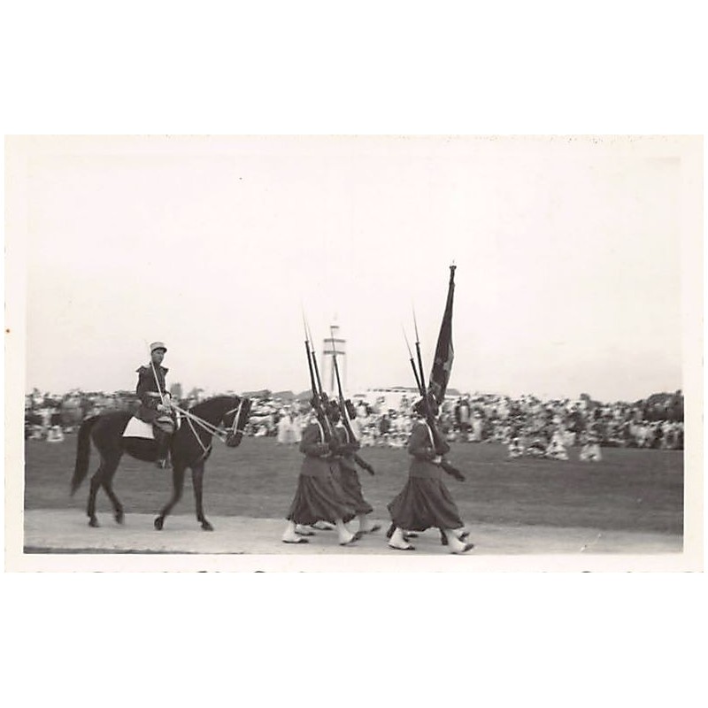 Rare collectable postcards of MOROCCO Maroc. Vintage Postcards of MOROCCO Maroc