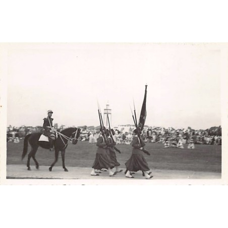 Rare collectable postcards of MOROCCO Maroc. Vintage Postcards of MOROCCO Maroc