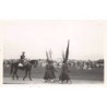 Rare collectable postcards of MOROCCO Maroc. Vintage Postcards of MOROCCO Maroc