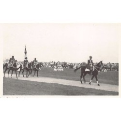 Rare collectable postcards of MOROCCO Maroc. Vintage Postcards of MOROCCO Maroc
