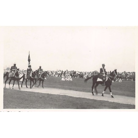 Rare collectable postcards of MOROCCO Maroc. Vintage Postcards of MOROCCO Maroc