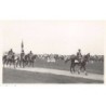 Rare collectable postcards of MOROCCO Maroc. Vintage Postcards of MOROCCO Maroc