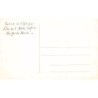 Rare collectable postcards of MOROCCO Maroc. Vintage Postcards of MOROCCO Maroc