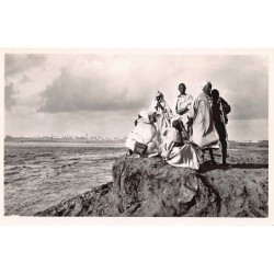 Rare collectable postcards of MOROCCO Maroc. Vintage Postcards of MOROCCO Maroc