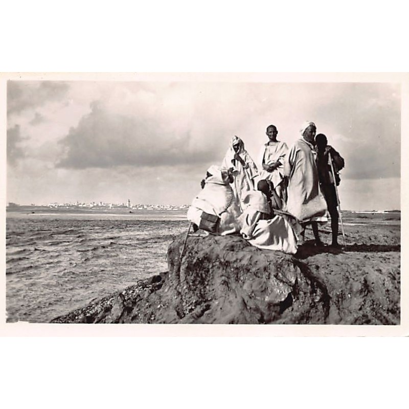 Rare collectable postcards of MOROCCO Maroc. Vintage Postcards of MOROCCO Maroc