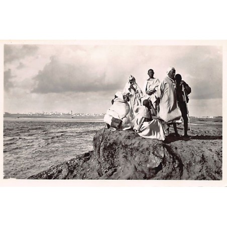 Rare collectable postcards of MOROCCO Maroc. Vintage Postcards of MOROCCO Maroc