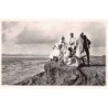 Rare collectable postcards of MOROCCO Maroc. Vintage Postcards of MOROCCO Maroc