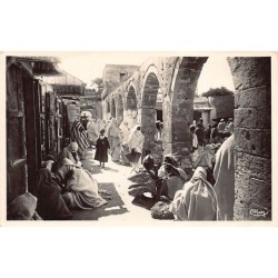 Rare collectable postcards of MOROCCO Maroc. Vintage Postcards of MOROCCO Maroc