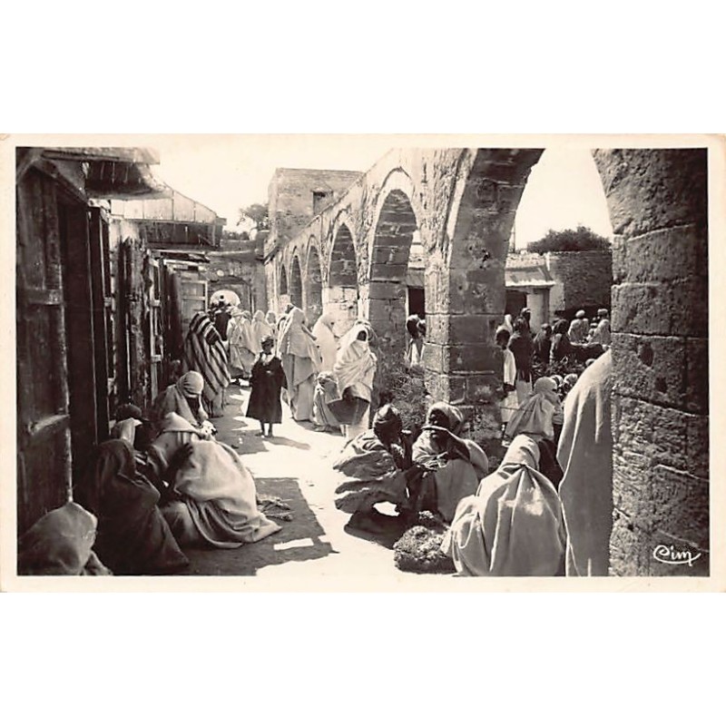 Rare collectable postcards of MOROCCO Maroc. Vintage Postcards of MOROCCO Maroc
