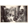 Rare collectable postcards of MOROCCO Maroc. Vintage Postcards of MOROCCO Maroc
