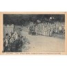 Rare collectable postcards of MOROCCO Maroc. Vintage Postcards of MOROCCO Maroc