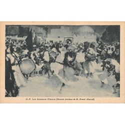 Rare collectable postcards of MOROCCO Maroc. Vintage Postcards of MOROCCO Maroc