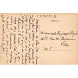 Rare collectable postcards of MOROCCO Maroc. Vintage Postcards of MOROCCO Maroc