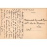 Rare collectable postcards of MOROCCO Maroc. Vintage Postcards of MOROCCO Maroc