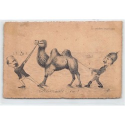 Rare collectable postcards of MOROCCO Maroc. Vintage Postcards of MOROCCO Maroc