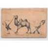 Rare collectable postcards of MOROCCO Maroc. Vintage Postcards of MOROCCO Maroc