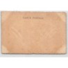 Rare collectable postcards of MOROCCO Maroc. Vintage Postcards of MOROCCO Maroc