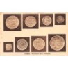 Rare collectable postcards of MOROCCO Maroc. Vintage Postcards of MOROCCO Maroc