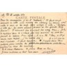Rare collectable postcards of MOROCCO Maroc. Vintage Postcards of MOROCCO Maroc