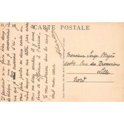 Rare collectable postcards of MOROCCO Maroc. Vintage Postcards of MOROCCO Maroc
