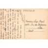 Rare collectable postcards of MOROCCO Maroc. Vintage Postcards of MOROCCO Maroc