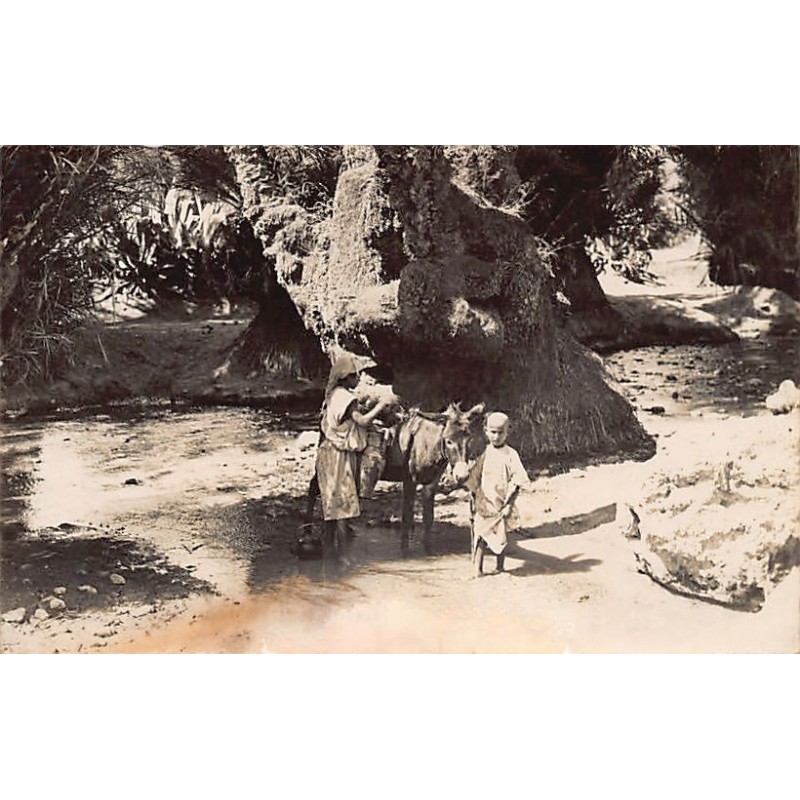 Rare collectable postcards of MOROCCO Maroc. Vintage Postcards of MOROCCO Maroc