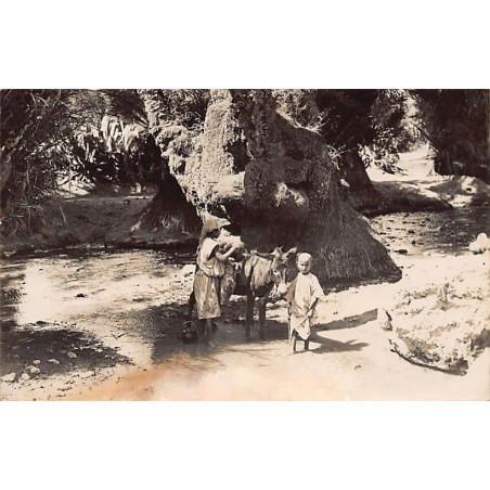 Rare collectable postcards of MOROCCO Maroc. Vintage Postcards of MOROCCO Maroc