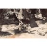 Rare collectable postcards of MOROCCO Maroc. Vintage Postcards of MOROCCO Maroc